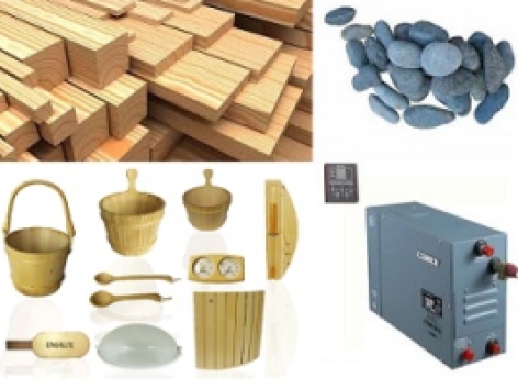NHẬP KHẨU VÀ PHÂN PHỐI MÁY